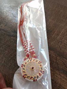 Rajpooti Rakhadi