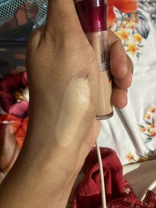 Instant Age Rewind Concealer