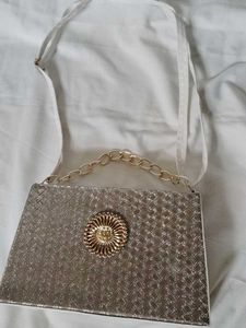 Sling Bag