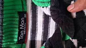 Set Of Winter Wear For Kids