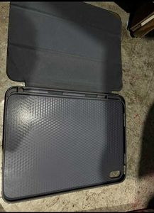 ipad and tablet cover