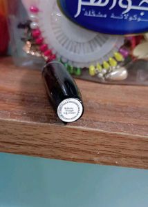 Iba Primer And Mascara Combo📍