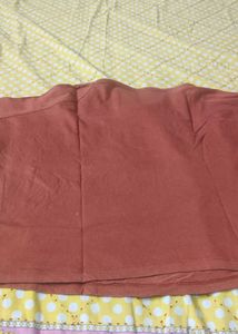 Set Of 2 Tops