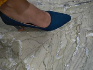 Sandal