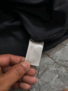 RARE CHROME HEARTS T-SHIRT