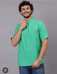 Men Kurta