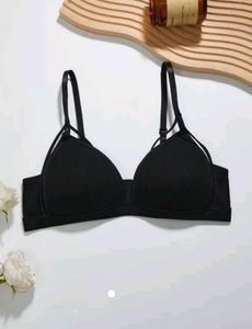 Savana Bra