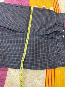 Original H&amp;M Pant