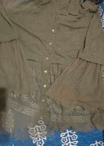 (SALE)Top Combos