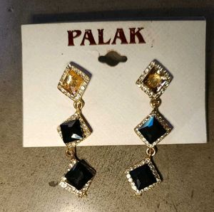 Earrings❣