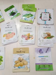 Any One Rs 49 Can Buy In  Bulk