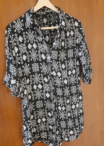3in1 Tunic