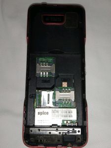 Low Price Need Battery Combo 2 Phones 😍