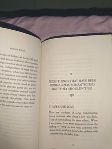 Stop Overthinking Forever