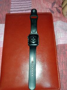 Apple Series 6 Copy