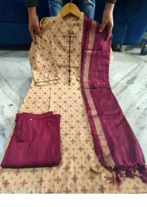 Maroon 3 Peice Suite Se Size 42