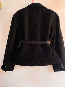 Lowest rate ever branded blazer