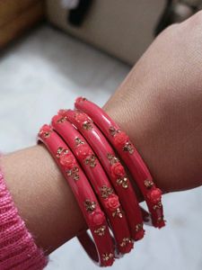 Bangles