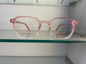 Tom Hunt Designer Frames