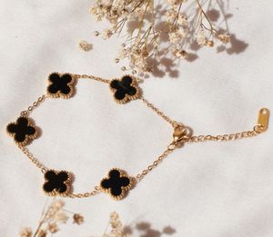 Moorish Black Bracelet🎀