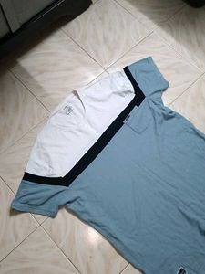 Branded Tshirt