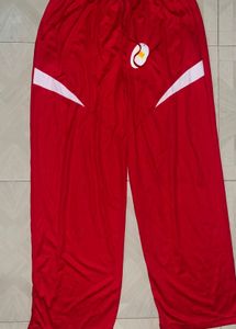 2 Track Pants