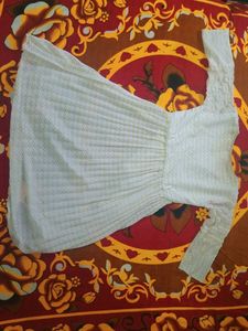 Cute Girls Dress