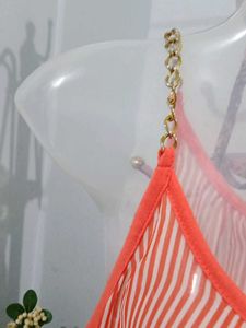 Chain Top