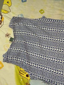 kurta for women