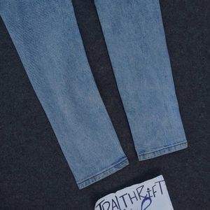 Gucci Jeans Pant For Mens