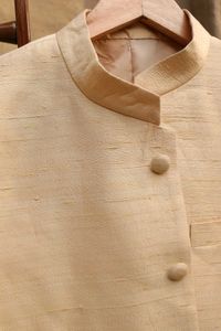 Men&#39;s Jaipuri Bandhgala
