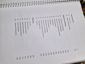 Biochemistry Marrow EDITION 5 BOOK (For NEET PG)!!