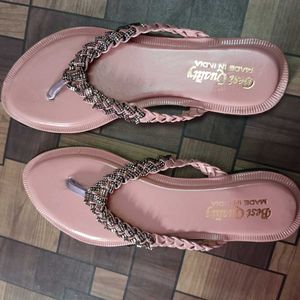 Women&#39;s Flats