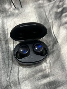 Realme buds Q Bluetooth Headset