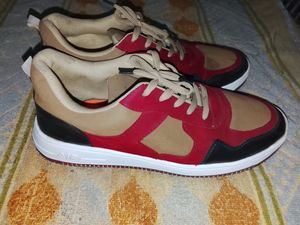 Shoes 👞 Size 9