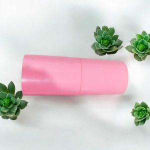 Makeup Brush