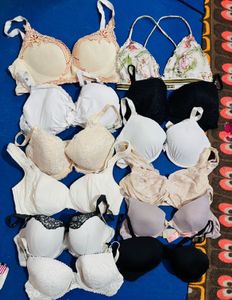 38 Size