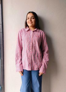 Combo of 👉11👈 Tops&amp;Shirts 😍😍