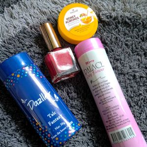 COMBO OFFER!