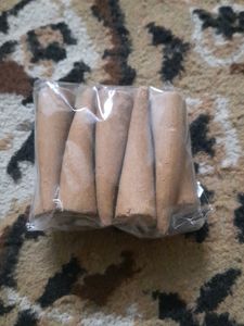 Dhoop Stick