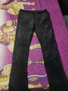 Mens Pant