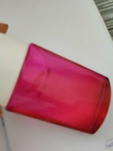 Kozicare Soap &amp; Licast Perfume