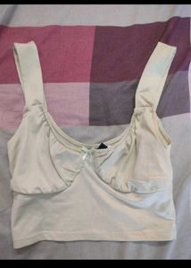 H&amp;M Top
