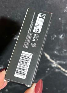 Anastasia Beverly Hills Velvet Lipstick:-Crush