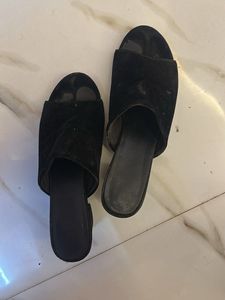 carlton London heels