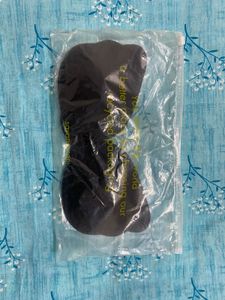 Strapless Adhesive Bra