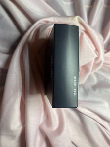 MAC POWDER BLUSH DESERT ROSE