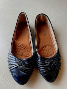 Women Designed bellerinas