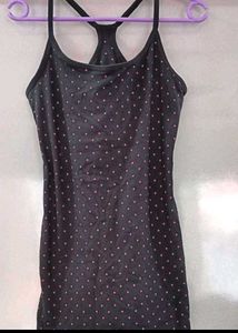 Basic Camisole