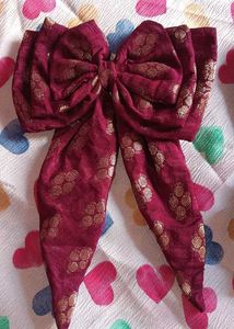 Hair Accessory Set